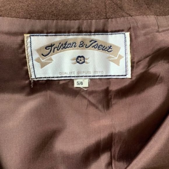 ❌SOLD❌ Please do not purchase this item sold on another platform - Picture 10 of 15